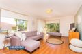 Property photo of 39 Bonito Street Corlette NSW 2315
