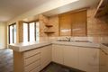 Property photo of 140 Maida Vale Road High Wycombe WA 6057