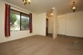 Property photo of 140 Maida Vale Road High Wycombe WA 6057
