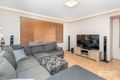 Property photo of 87B Gladstone Road Rivervale WA 6103