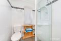Property photo of 39 Wilkes Crescent Tregear NSW 2770
