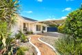 Property photo of 61 Cumberland Way Buderim QLD 4556