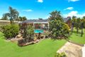Property photo of 61 Cumberland Way Buderim QLD 4556