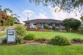 Property photo of 53 Morgan Street Timboon VIC 3268