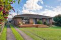 Property photo of 53 Morgan Street Timboon VIC 3268