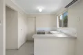 Property photo of 52/110 Johnson Road Hillcrest QLD 4118