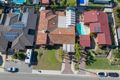 Property photo of 24 Doveridge Drive Duncraig WA 6023