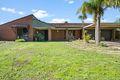 Property photo of 24 Doveridge Drive Duncraig WA 6023