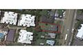 Property photo of 557 Newnham Road Upper Mount Gravatt QLD 4122