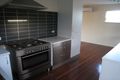 Property photo of 557 Newnham Road Upper Mount Gravatt QLD 4122