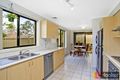 Property photo of 8/99 Metella Road Toongabbie NSW 2146