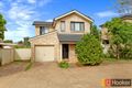 Property photo of 8/99 Metella Road Toongabbie NSW 2146