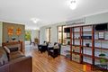 Property photo of 8/99 Metella Road Toongabbie NSW 2146