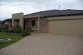 Property photo of 28 Whitsunday Drive Pacific Paradise QLD 4564