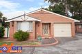 Property photo of 6/6 Binalong Road Pendle Hill NSW 2145