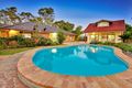 Property photo of 32 Barkly Drive Windsor Downs NSW 2756