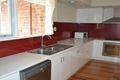 Property photo of 6 Tinto Court Mount Waverley VIC 3149