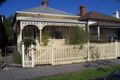 Property photo of 51 Roseberry Street Ascot Vale VIC 3032