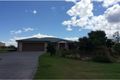 Property photo of 30 Settler Way Karalee QLD 4306