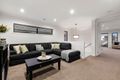 Property photo of 14 Haven Crescent Ascot Vale VIC 3032