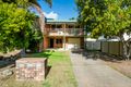 Property photo of 1/24 Chapman Street Grafton NSW 2460
