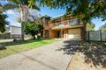 Property photo of 1/24 Chapman Street Grafton NSW 2460