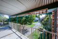 Property photo of 1/24 Chapman Street Grafton NSW 2460