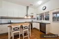 Property photo of 60 Westgate Street Oakleigh VIC 3166