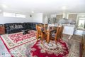 Property photo of 47 Turion Drive Mickleham VIC 3064