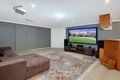 Property photo of 32 Barkly Drive Windsor Downs NSW 2756
