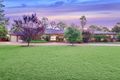 Property photo of 32 Barkly Drive Windsor Downs NSW 2756