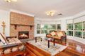 Property photo of 32 Barkly Drive Windsor Downs NSW 2756