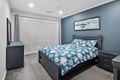 Property photo of 21 Abidi Street Spring Farm NSW 2570
