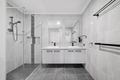Property photo of 21 Abidi Street Spring Farm NSW 2570