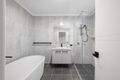 Property photo of 21 Abidi Street Spring Farm NSW 2570