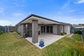 Property photo of 21 Abidi Street Spring Farm NSW 2570