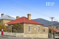Property photo of 11 De Witt Street Battery Point TAS 7004