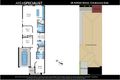 Property photo of 29 Artfield Street Cranbourne East VIC 3977