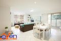 Property photo of 6/6 Binalong Road Pendle Hill NSW 2145