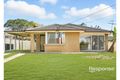 Property photo of 5 Barr Street Colyton NSW 2760