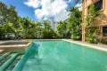 Property photo of 5/253-255 Lake Street Cairns North QLD 4870