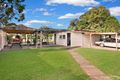 Property photo of 203 Piccadilly Street Riverstone NSW 2765
