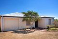 Property photo of 70 Delaney Drive Doonside NSW 2767