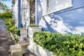 Property photo of 18 Datchett Street Balmain East NSW 2041