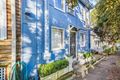 Property photo of 18 Datchett Street Balmain East NSW 2041