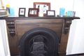 Property photo of 51 Roseberry Street Ascot Vale VIC 3032