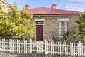 Property photo of 11 De Witt Street Battery Point TAS 7004