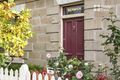 Property photo of 11 De Witt Street Battery Point TAS 7004
