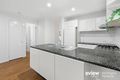 Property photo of 2A Culcairn Court Mount Martha VIC 3934