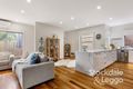 Property photo of 4/27 James Street Dromana VIC 3936